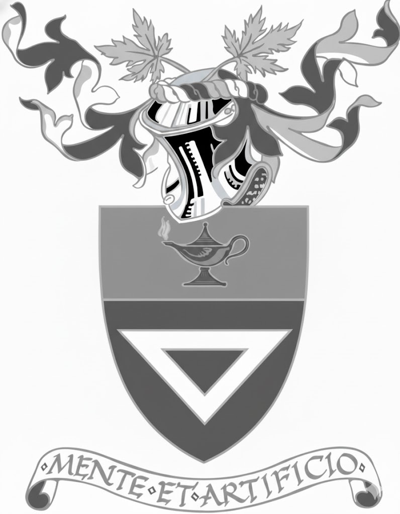 Toronto Metropolitan University Chapter (Future)